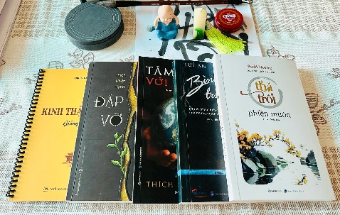 Sắp đẹp, giao hàng nhanh 🙏