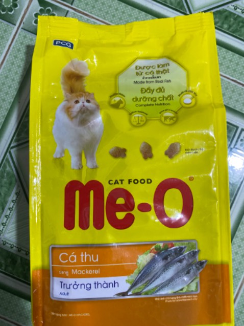 Hàng có hạn sử dụng còn mới, bọc hàng đẹp. Hàng có hạn sử dụng còn mới, bọc hàng đẹp.