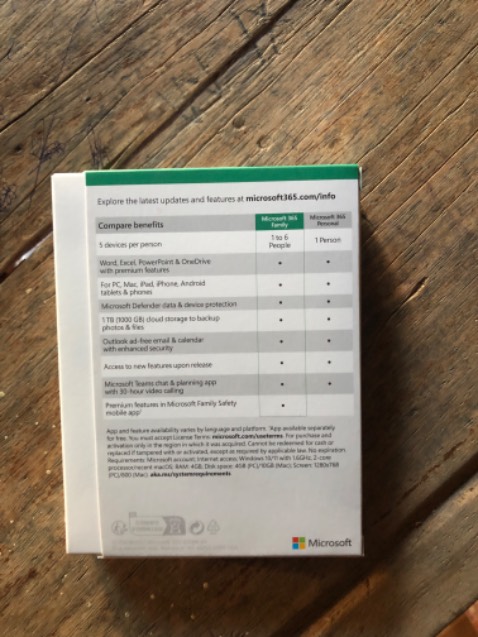 Dễ cài đặt và sử dụng, tiện lợi, kích hoạt dễ dàng nhanh chóng. Rất đáng để mua Dễ cài đặt và sử dụng, tiện lợi, kích hoạt dễ dàng nhanh chóng. Rất đáng để mua