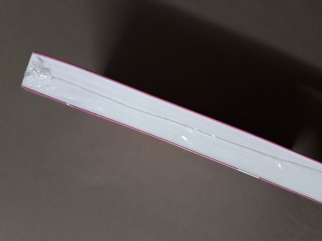 Ko biết ND hay ko. Nhưng sách rất đẹp dễ thương ❤❤❤❤