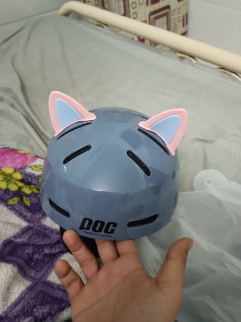 Hàng đẹp.  Shop nhiệt tình. Đáng 5s