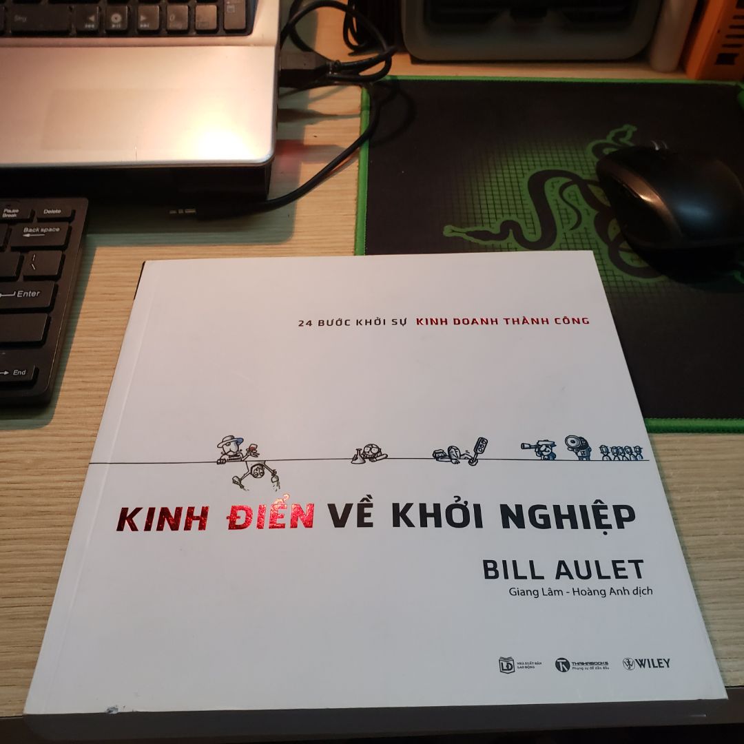 Rất hay! Giao hàng rất nhanh!