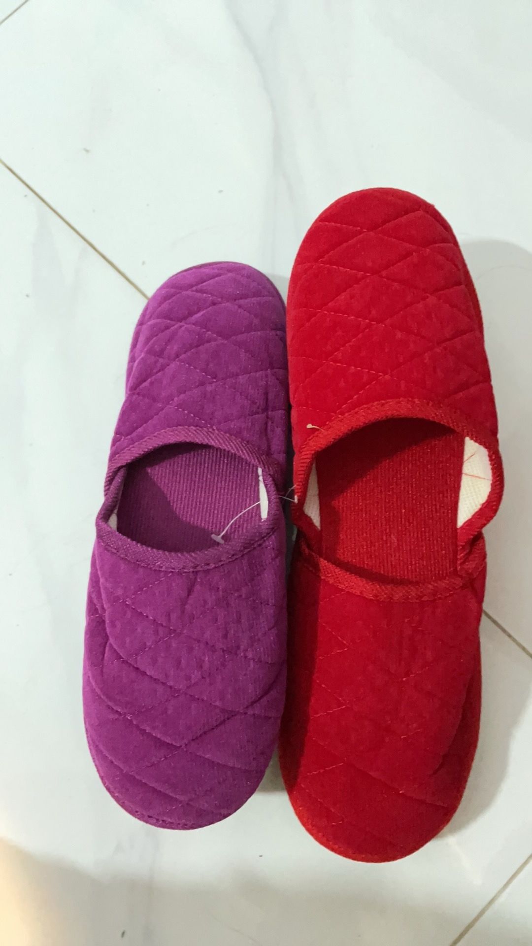 đẹp quá. đi hơi bị thích chân ấm nữa . tặng shop 5 sao nhé đẹp quá. đi hơi bị thích chân ấm nữa . tặng shop 5 sao nhé