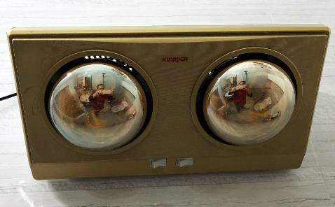 Hàng dùng tốt, dễ lắp đặt.