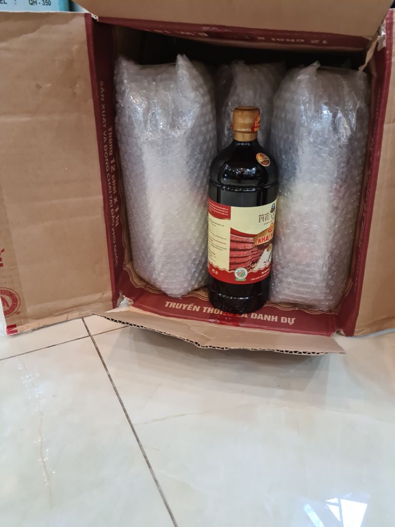 Hàng đóng gói cẩn thận, đúng như quảng cáo. Hàng đóng gói cẩn thận, đúng như quảng cáo.
