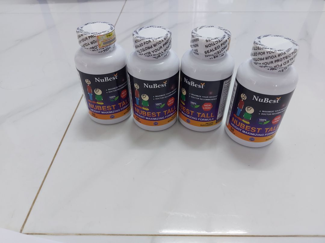 sp tốt, chất lượng, đóng gói kĩ , giao hàng cực kì nhanh,check đúng hàng chính hãng nói chung là rất ok mn nên ủng hộ shop