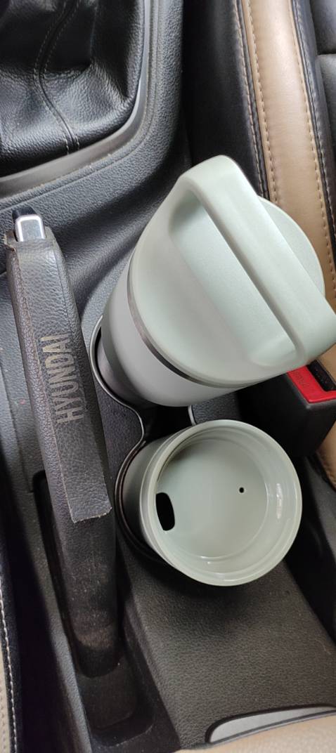 mình đặt chiều hôm qua... trưa nay đã nhận... giao rất đúng hẹn... sp thì quá ok... đúng mẫu mã chất lượng... đóng gói quá cẩn thận.. tks Tiki nhiều... sẽ ủng hộ tiếp....