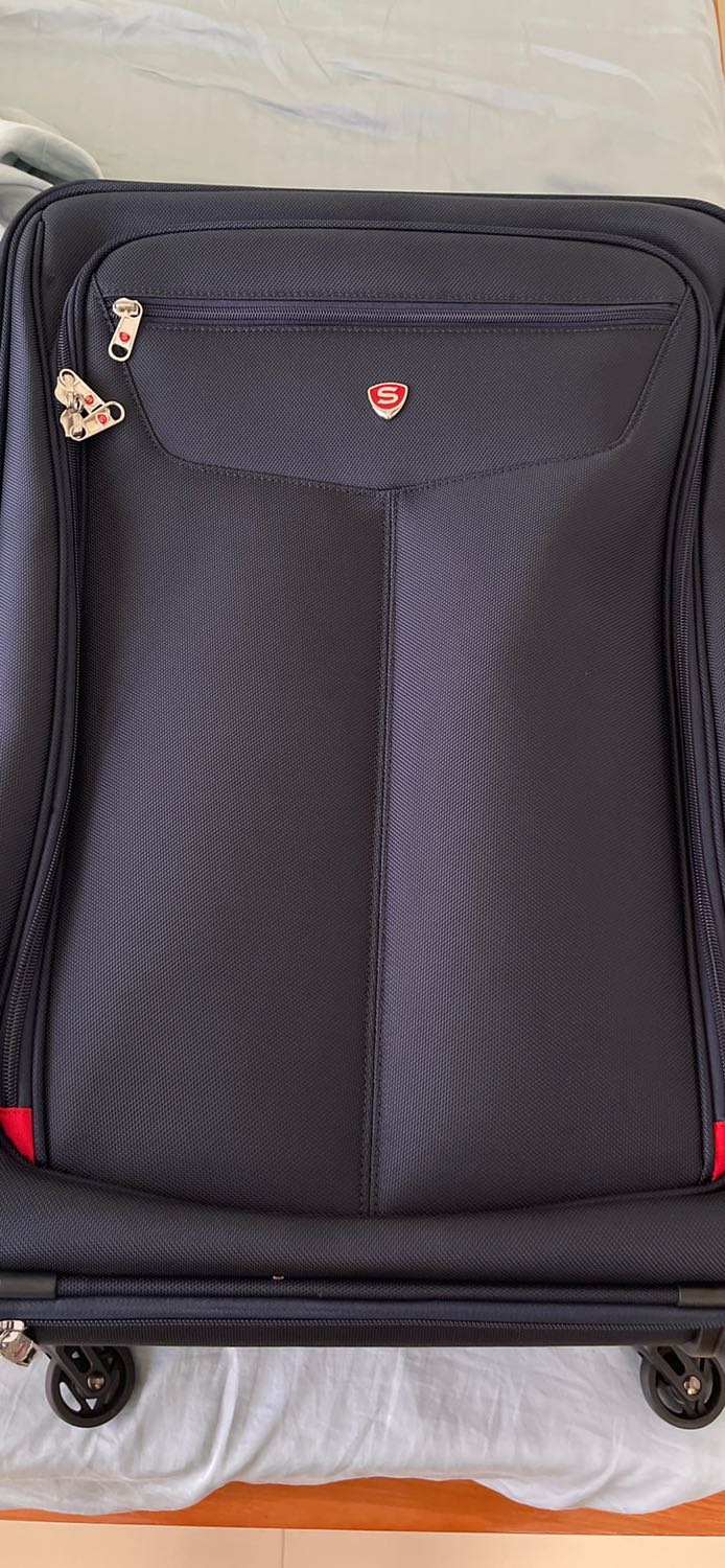 Hàng đúng mô tả