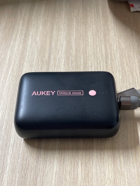 Sản phẩm ngư mô tả, cảm quan ban đầu thấy ổn! Việc dùng tốt hay không thì cần thời gian trải nghiệm. Giao hàng nhanh, đóng gói cẩn thận!