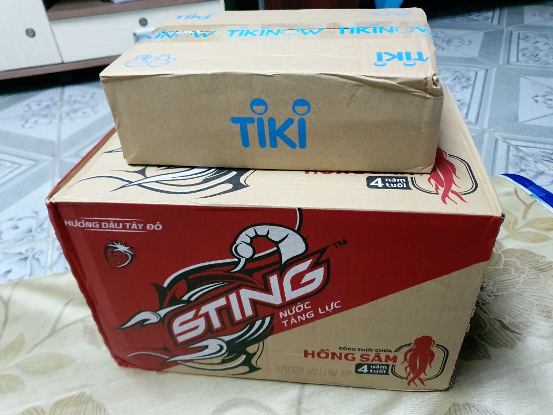 Giao hàng quá lâu. Đã giao trễ còn không thông báo qua điện thoại như các app thương mại điện tử khác. Gửi phản hồi thì không trả lời khách hàng. Quá tệ.