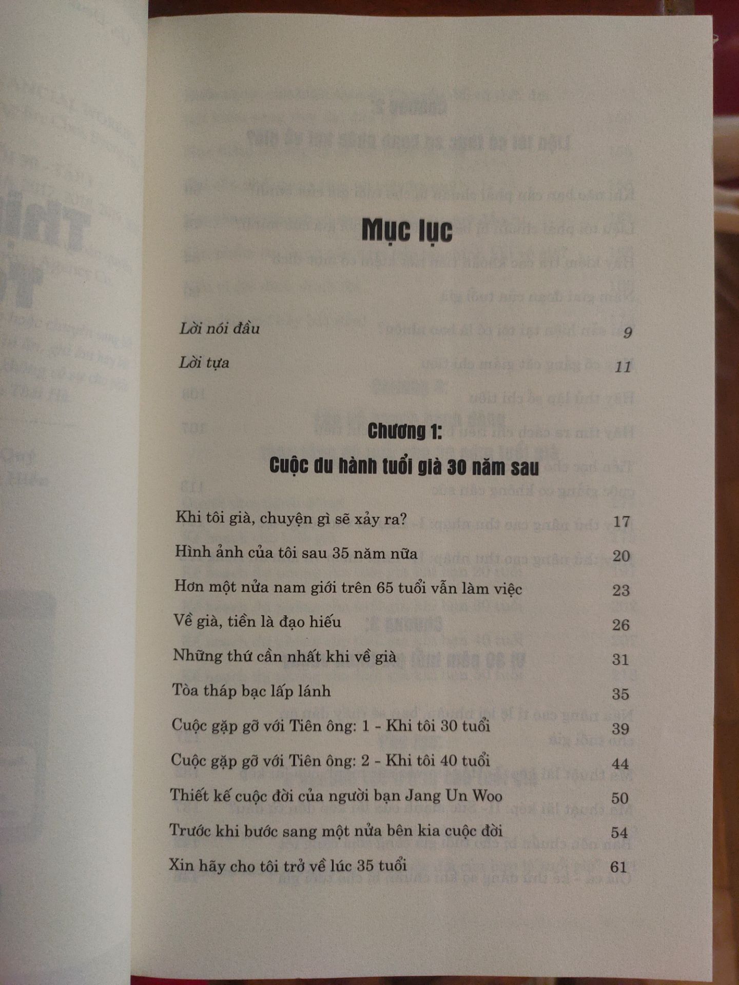 tiki giao hàng nhanh; sách khổ lớn chất lượng giấy tốt; sách tài chính nên đọc