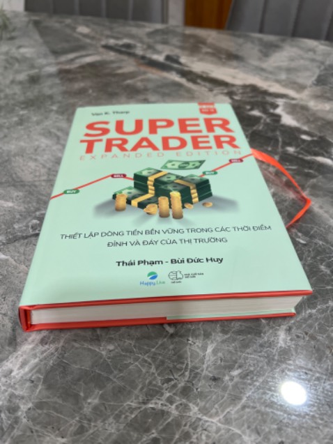 Nội dung không hấp dẫn và có lẽ không xứng đáng với số tiền bỏ ra (để mua sách) và thời gian (để đọc sách)