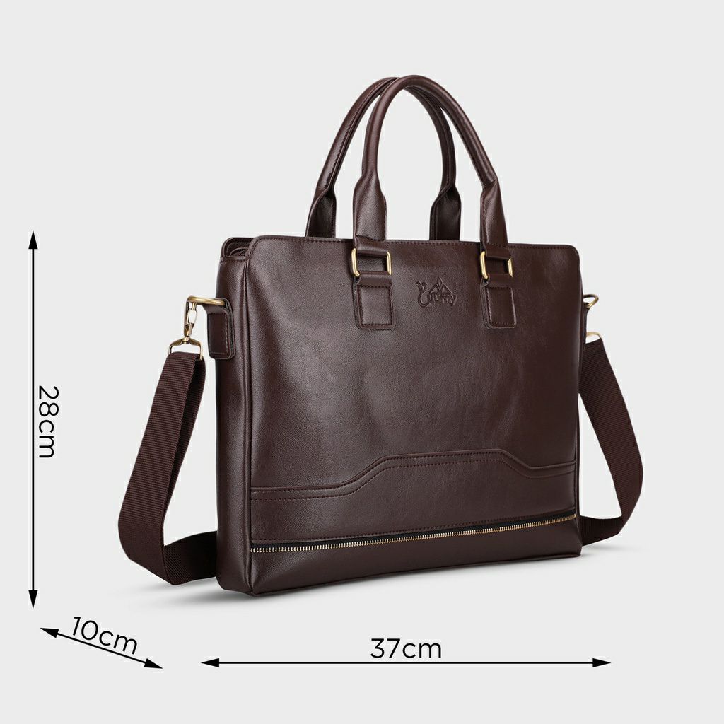 chất đẹp lắm mọi ng ak