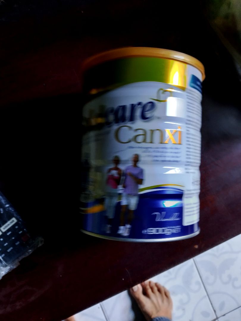 hàng tốt nhìn thấy mê mẩn cho tất cả 5 sao sẽ tiếp tục mua hàng tại shop này nữa nvgh lịch sự cho tất cả 5 sao