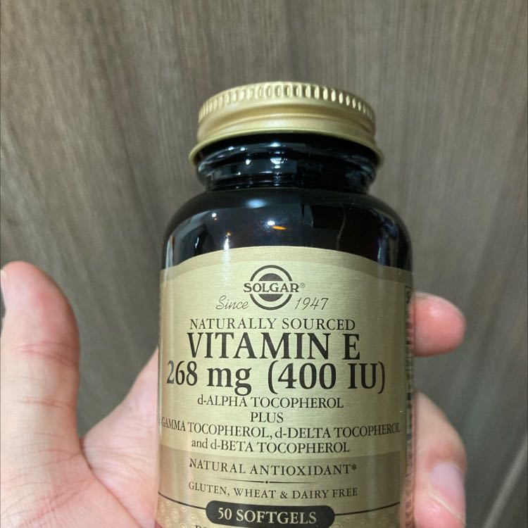 Sản phẩm giao nhanh, đóng gói cẩn thận. Mình hay uống thuốc của hãng thì thấy khá ok. Thương hiệu cũng đảm bảo. Tác dụng thì để một tgian sẽ rõ.