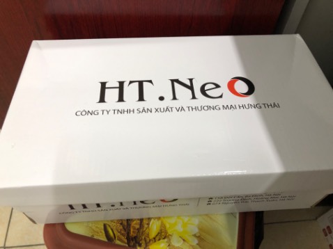 Chất lượng 0k, da mềm mại, đóng hàng cẩn thận. Lần sau lại ủng hộ shop