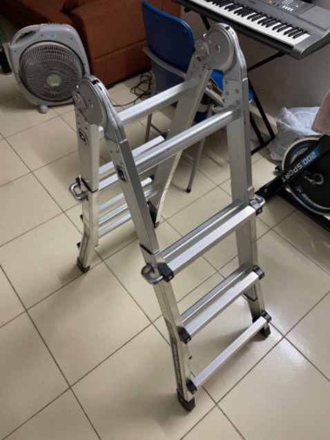 chắc chắn, đa năng