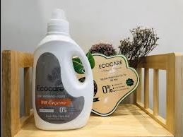 Sản phẩm đúng mô tả, thơm, chất lượng tổ, đáng mua.