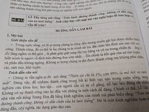Có rất nhiều trang in lỗi chữ và dấu. Xem rất khó chịu