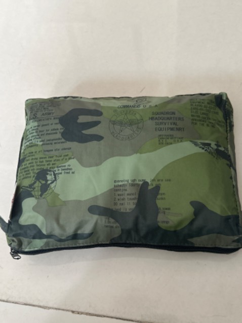 Màu sáng, chất liệu tốt , Có độ bền cao