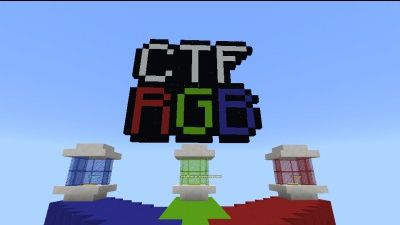 chat luong tot. giao hang nhanh. chưa thu nên chưa biet ngon ko