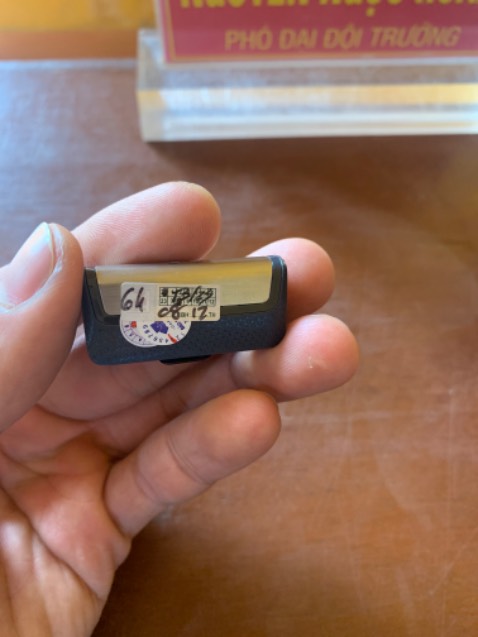 đúng như q cáo 
chất lượng thì time mới biết dk