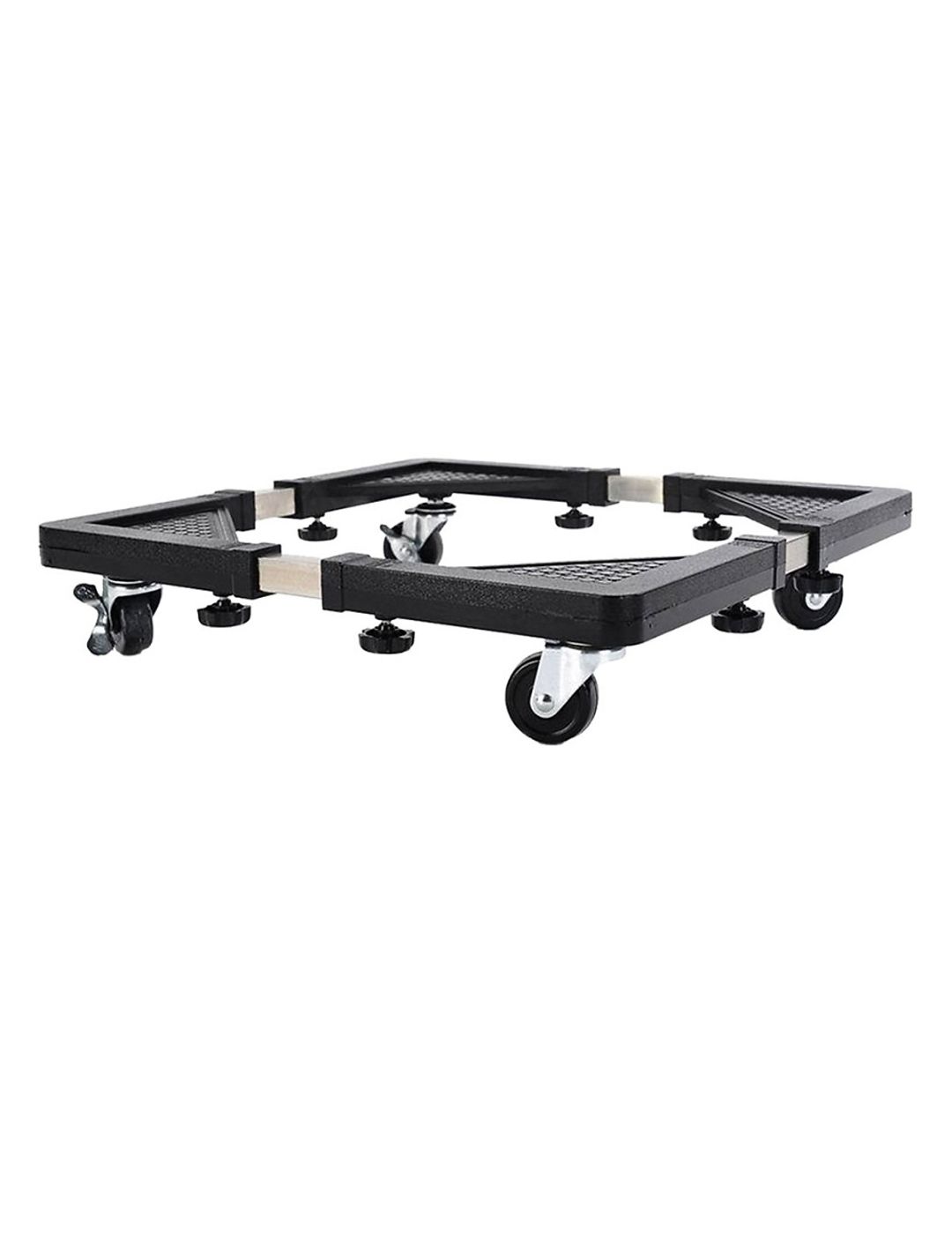 Giao hàng đúng hẹn, đóng gói sản phẩm chắc chắn.  chất lượng sản phẩm ổn