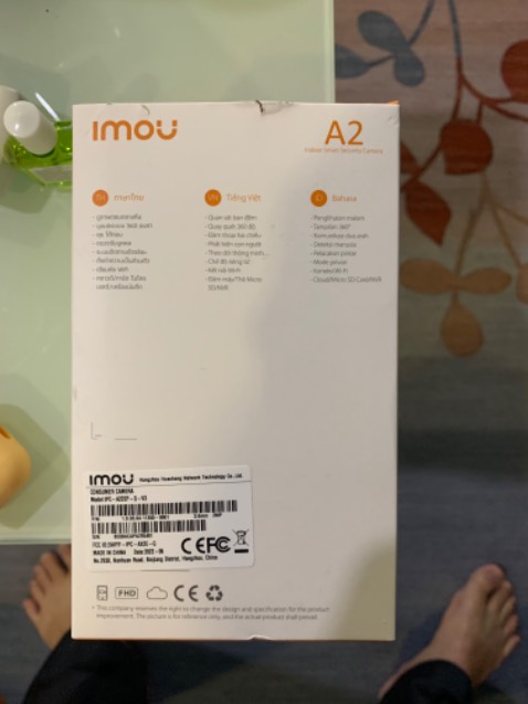 Xài ok, tốc độ truy cập nhanj