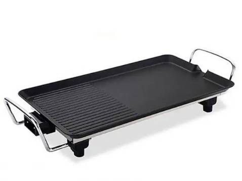 Đóng gói chắc chắn, sản phẩm xin xò, chưa sử dụng nên chưa biết có ok không nhưng nhận hàng nhìn bên ngoài thì khá hài lòng, giao hàng đúng hạn
Hình ảnh lấy trên mạng chỉ mang tính chất minh họa