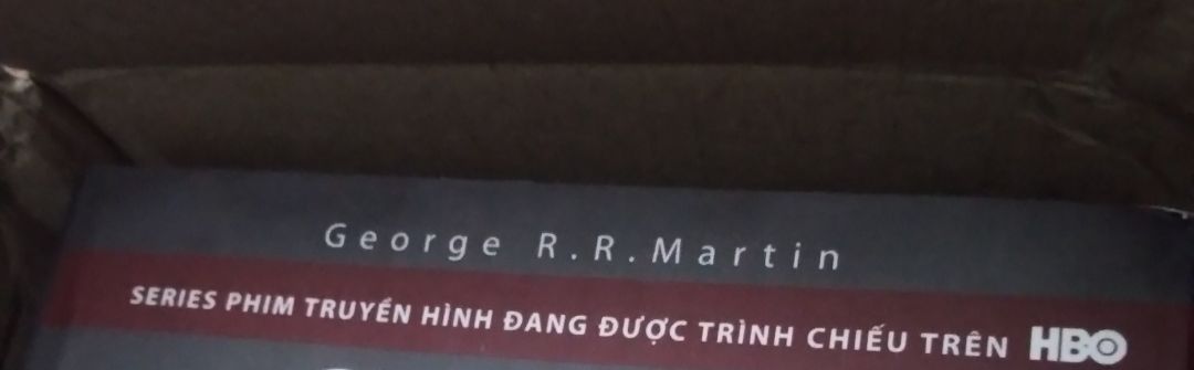 giao hàng đúng thời hạn luôn, sách rất tốt 💯
