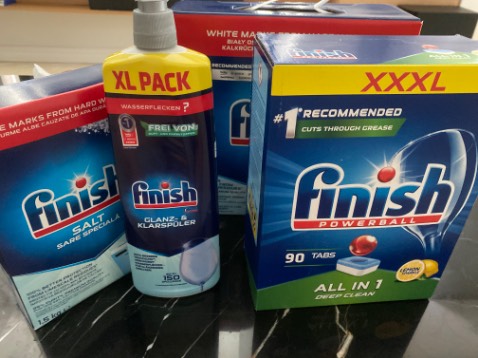 Giao hàng nhanh, sản phẩm đúng như miêu tả.