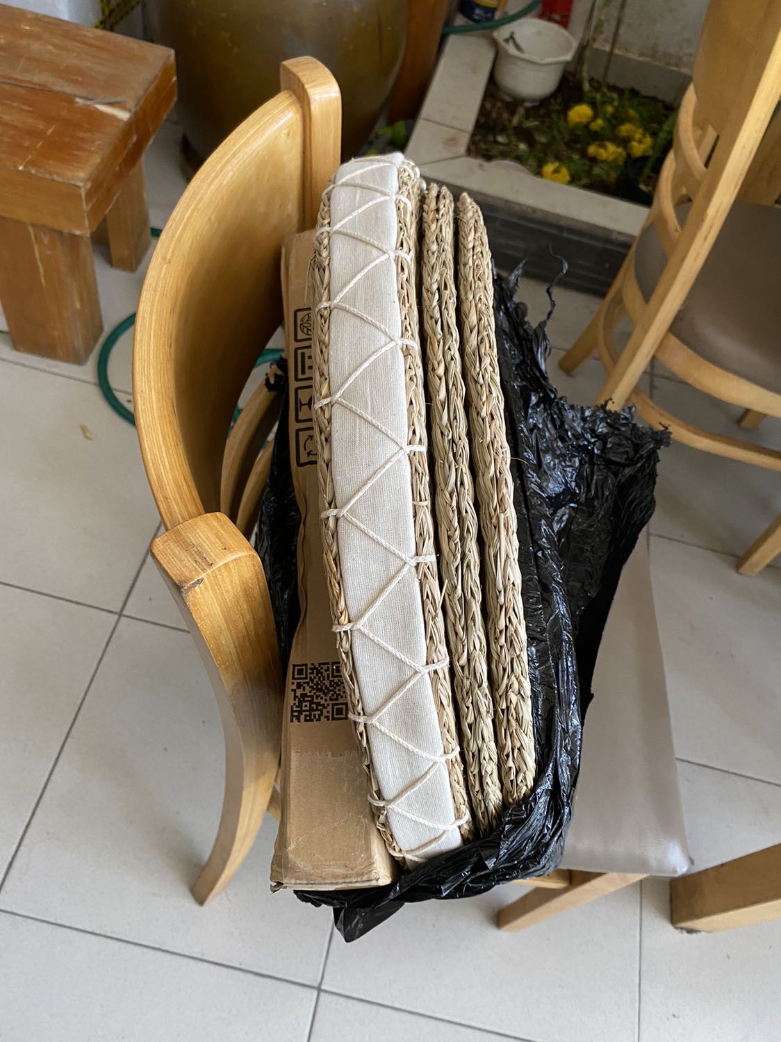 giao hàng trước hạn, đóng gói tốt, hàng như mô tả, rất hài lòng