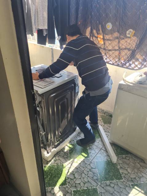 GIAO HÀNG NHANH
AE NHIỆT TÌNH
CHẤT LƯỜNG CHỜ TGIAN
CHUA THẤY NV SAMSUNG GOI ĐIỆN TƯ VẤN