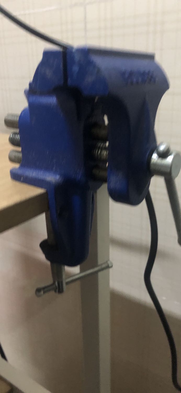 Giao hàng nhanh. Sản phẩm đúng chất lượng.