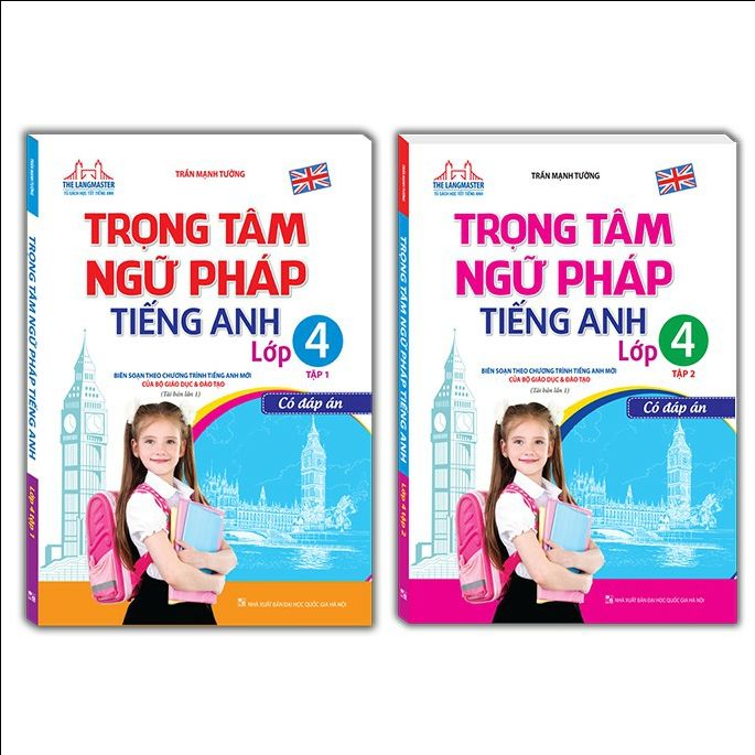 Giao đúng sản phẩm, sách mới, đóng gói tốt, giao hàng nhanh.