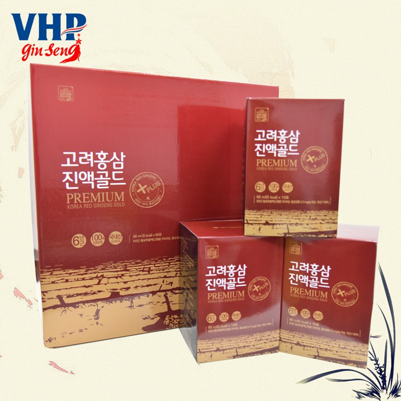 Sâm củ khô Daedong được nhiều người Việt Nam tin dùng vì  Chất lượng tốt giá thành cạnh tranh