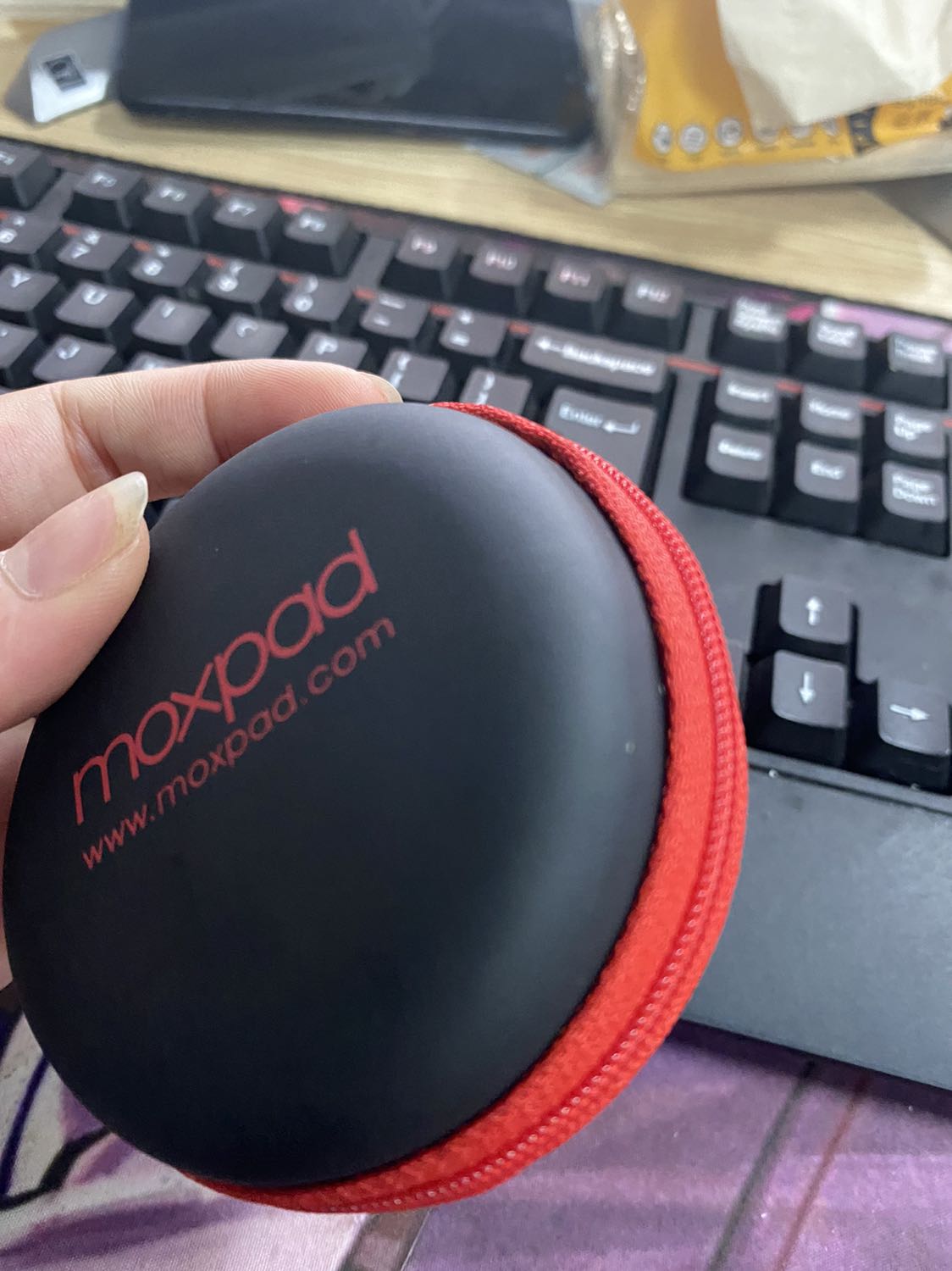 âm tốt, hayyyyyyyyyyyyyyyyyyyyhhhh