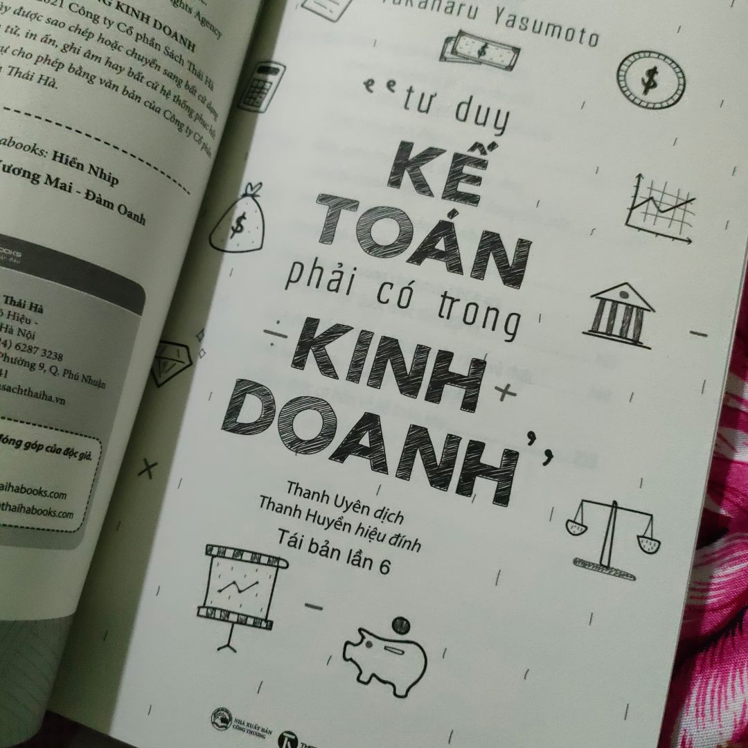 Giao hàng nhanh, chất lượng tốt