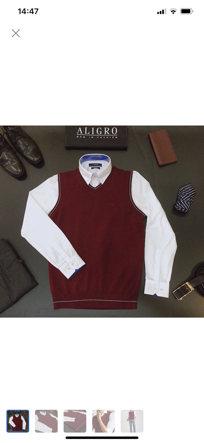 Hàng chất rất OK. Mình chọn size m sợ bé nhưng nhận vừa in. Đáng đồng tiền Hàng chất rất OK. Mình chọn size m sợ bé nhưng nhận vừa in. Đáng đồng tiền