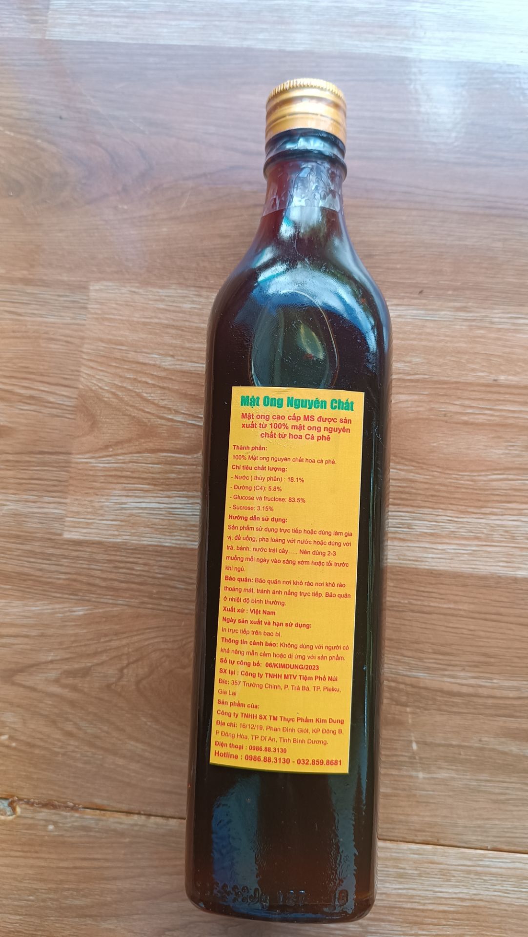 Sản phẩm này đúng như trình bày chất lượng chưa sd chắc là tốt tôi rất hài lòng với sản phẩm này cảm ơn shop tặng 5 sao nha