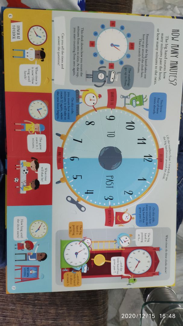 sách dày đẹp nhà
rất đáng tiền