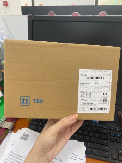 Đặt giao nhanh trong 2h rốp rẻn trưa 28 Tết 😆, thương hiệu lâu đời nên chất lượng ai cũng biết rồi, phù hợp cho da dầu