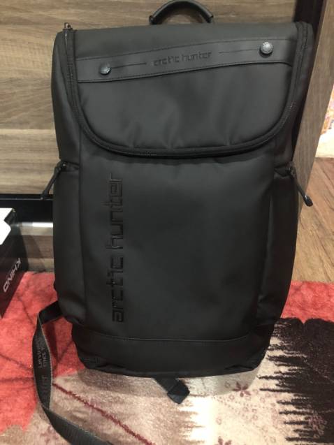 Balo xịn lắm nha để được nhiều đồ chống đc nước ,…… nên mua nha mn 🥰🥰🥰🥰🥰🥰🥰🥰🥰🥰🥰🥰🥰🥰🥰🥰🥰🥰🥰🥰🥰🥰🥰🥰🥰🥰🥰🥰🥰🥰🥰🥰🥰🥰🥰🥰🥰🥰🥰🥰🥰🥰🥰🥰🥰🥰🥰🥰🥰🥰🥰🥰🥰