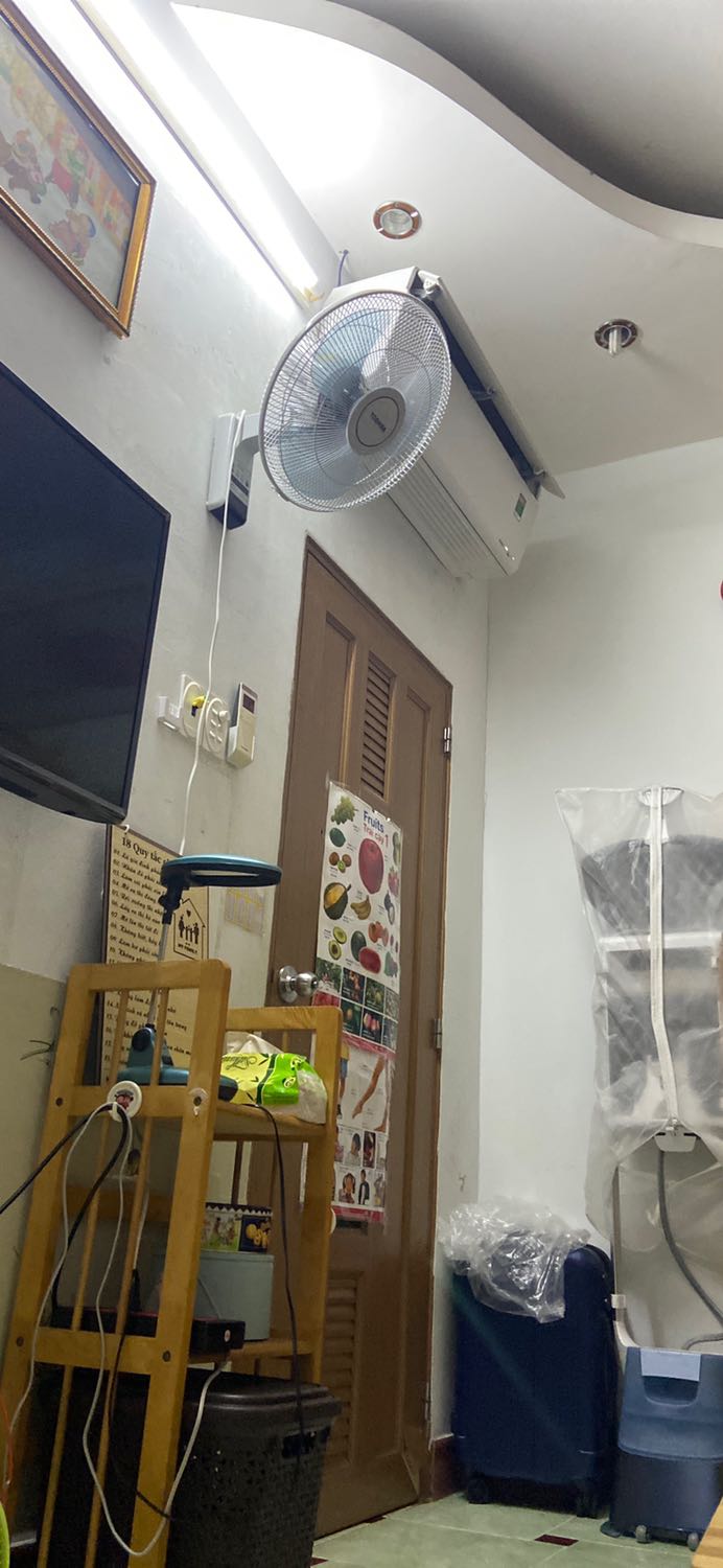 Đẹp chắc ……………………………………………