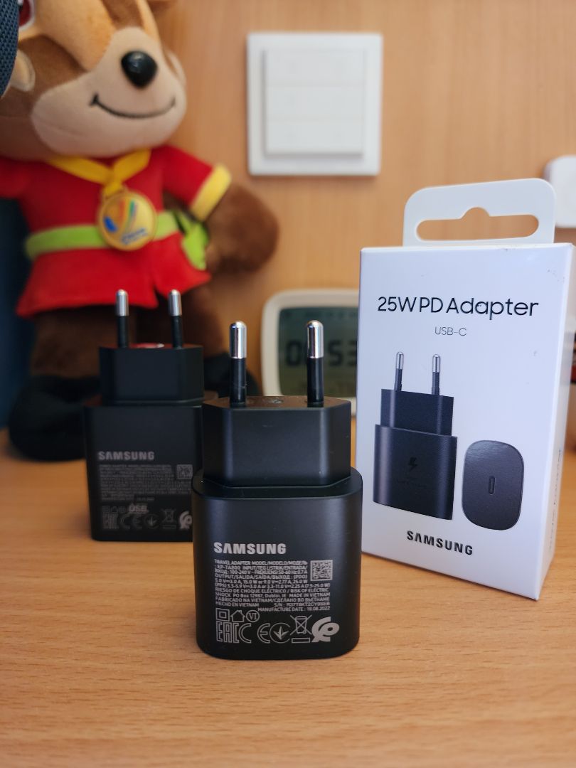 Bé rất thích món này, Tiki giao hàng siêu nhanh