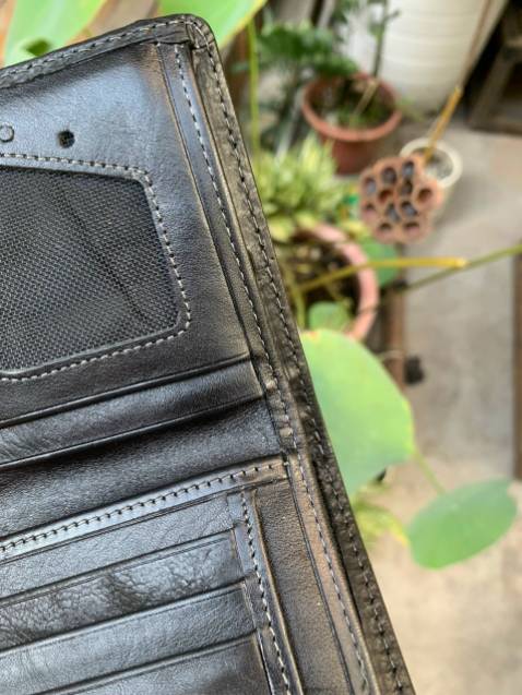 shop giao đây đủ đúng sản phẩm.bộ dụng cụ đánh giày 7 món rất tiện lợi khi cần đi đâu chỉ cần chỉnh chu lại chút là ok.hinh ảnh mang tc minh họa shop giao đây đủ đúng sản phẩm.bộ dụng cụ đánh giày 7 món rất tiện lợi khi cần đi đâu chỉ cần chỉnh chu lại chút là ok.hinh ảnh mang tc minh họa