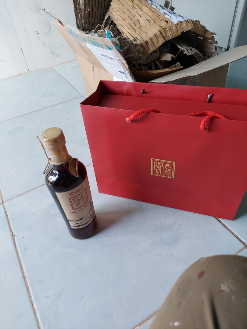 mẫu mã đẹp nhìn sang trọng mẫu mã đẹp nhìn sang trọng