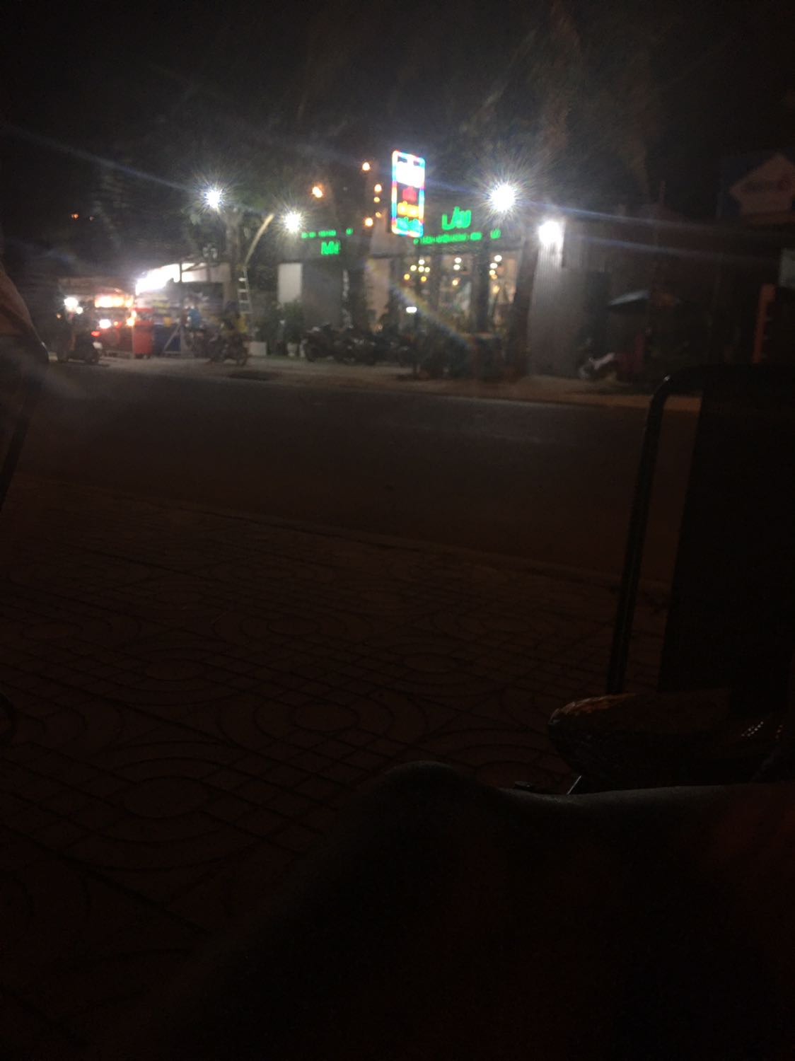 hoi mỏng nsnnsnsnznnznznnznznxnx