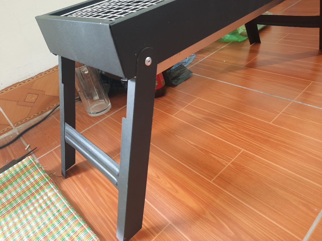 giao hàng nhanh, chất lượng ok