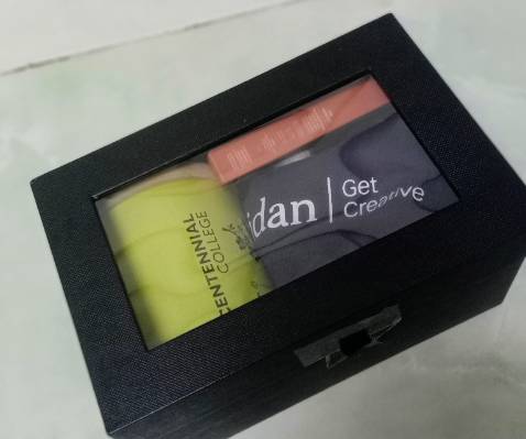 Sp sử dụng tốt, hiệu quả mà sử dụng được cũng rất lâu . Chồng mình rất ưng sản phẩm này, sẽ mua tiếp để sử dụng.
(Hình ảnh nhận xử)